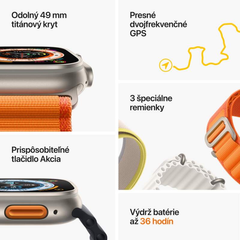 APPLE WATCH ULTRA 1 49 mm -2 itya.sk